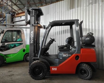 ЗИЛ 131, объемом двигателя 6 л и пробегом 0 тыс. км за 19352 $, фото 4 на Automoto.ua