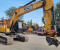 ЗИЛ 131, объемом двигателя 6 л и пробегом 0 тыс. км за 67932 $, фото 15 на Automoto.ua