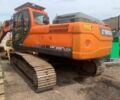 ЗИЛ 131, объемом двигателя 6 л и пробегом 0 тыс. км за 79900 $, фото 9 на Automoto.ua