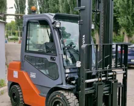 ЗИЛ 131, объемом двигателя 6 л и пробегом 0 тыс. км за 17950 $, фото 2 на Automoto.ua