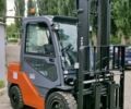 ЗИЛ 131, объемом двигателя 6 л и пробегом 0 тыс. км за 17950 $, фото 2 на Automoto.ua