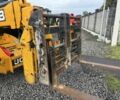 ЗИЛ 131, объемом двигателя 6 л и пробегом 0 тыс. км за 57500 $, фото 18 на Automoto.ua
