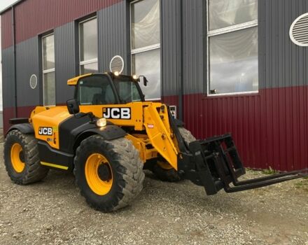 ЗИЛ 131, объемом двигателя 6 л и пробегом 0 тыс. км за 56420 $, фото 5 на Automoto.ua