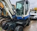 ЗИЛ 131, объемом двигателя 6 л и пробегом 0 тыс. км за 37779 $, фото 1 на Automoto.ua