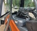 ЗИЛ 131, объемом двигателя 6 л и пробегом 0 тыс. км за 17950 $, фото 3 на Automoto.ua