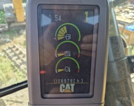 ЗИЛ 131, объемом двигателя 6 л и пробегом 0 тыс. км за 107000 $, фото 5 на Automoto.ua