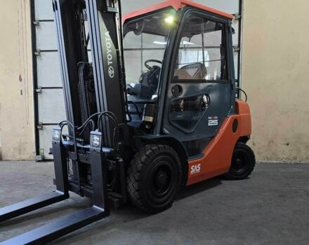 ЗИЛ 131 2017 в Киеве на Automoto.ua ЗИЛ 131, объемом двигателя 6 л и пробегом 0 тыс. км за 19878 $, фото 10 на Automoto.ua