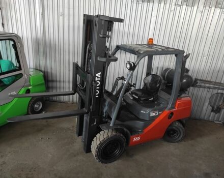 ЗИЛ 131, объемом двигателя 6 л и пробегом 0 тыс. км за 19352 $, фото 2 на Automoto.ua