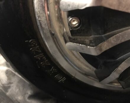 ЗИЛ 131, объемом двигателя 6 л и пробегом 0 тыс. км за 107 $, фото 1 на Automoto.ua