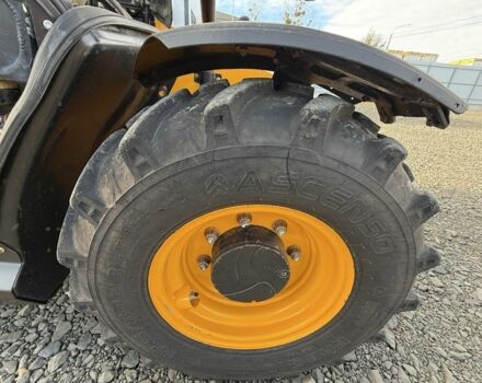 ЗИЛ 131 2017 в Луцке на Automoto.ua ЗИЛ 131, объемом двигателя 6 л и пробегом 0 тыс. км за 57768 $, фото 9 на Automoto.ua