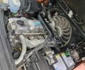 ЗИЛ 131, объемом двигателя 6 л и пробегом 0 тыс. км за 17950 $, фото 5 на Automoto.ua