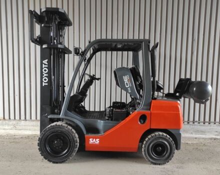 ЗИЛ 131, объемом двигателя 6 л и пробегом 0 тыс. км за 19352 $, фото 6 на Automoto.ua