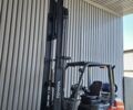 ЗИЛ 131, объемом двигателя 6 л и пробегом 0 тыс. км за 17307 $, фото 16 на Automoto.ua