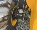 ЗИЛ 131, объемом двигателя 6 л и пробегом 0 тыс. км за 57500 $, фото 2 на Automoto.ua