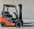 ЗИЛ 131, объемом двигателя 6 л и пробегом 0 тыс. км за 14667 $, фото 1 на Automoto.ua