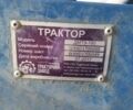 ЗІЛ 131, об'ємом двигуна 6 л та пробігом 0 тис. км за 1578 $, фото 1 на Automoto.ua