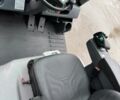 ЗІЛ 131, об'ємом двигуна 6 л та пробігом 0 тис. км за 18775 $, фото 1 на Automoto.ua