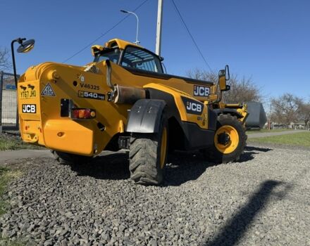 ЗІЛ 131, об'ємом двигуна 6 л та пробігом 0 тис. км за 55500 $, фото 15 на Automoto.ua