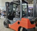 ЗИЛ 131, объемом двигателя 6 л и пробегом 0 тыс. км за 20452 $, фото 18 на Automoto.ua