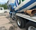 ЗІЛ 131, об'ємом двигуна 6 л та пробігом 0 тис. км за 78800 $, фото 13 на Automoto.ua