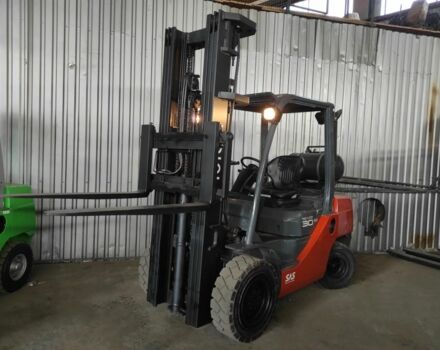 ЗИЛ 131, объемом двигателя 6 л и пробегом 0 тыс. км за 19352 $, фото 3 на Automoto.ua