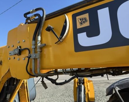 ЗІЛ 131, об'ємом двигуна 6 л та пробігом 0 тис. км за 55500 $, фото 10 на Automoto.ua