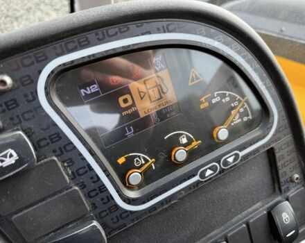 ЗИЛ 131, объемом двигателя 6 л и пробегом 0 тыс. км за 57500 $, фото 13 на Automoto.ua