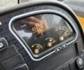 ЗИЛ 131, объемом двигателя 6 л и пробегом 0 тыс. км за 57500 $, фото 13 на Automoto.ua