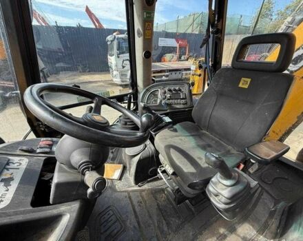 ЗІЛ 131, об'ємом двигуна 6 л та пробігом 0 тис. км за 88332 $, фото 5 на Automoto.ua