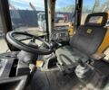 ЗИЛ 131, объемом двигателя 6 л и пробегом 0 тыс. км за 88082 $, фото 5 на Automoto.ua