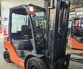 ЗИЛ 131, объемом двигателя 6 л и пробегом 0 тыс. км за 20452 $, фото 5 на Automoto.ua