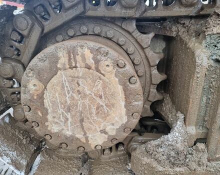 ЗИЛ 131, объемом двигателя 6 л и пробегом 0 тыс. км за 90462 $, фото 5 на Automoto.ua