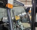 ЗИЛ 131, объемом двигателя 6 л и пробегом 0 тыс. км за 20452 $, фото 19 на Automoto.ua