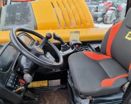 ЗИЛ 131, объемом двигателя 6 л и пробегом 0 тыс. км за 68331 $, фото 6 на Automoto.ua