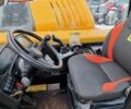 ЗИЛ 131, объемом двигателя 6 л и пробегом 0 тыс. км за 68331 $, фото 6 на Automoto.ua