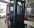 ЗИЛ 131, объемом двигателя 6 л и пробегом 0 тыс. км за 20452 $, фото 4 на Automoto.ua