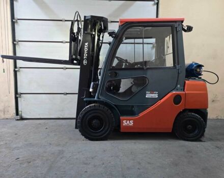 ЗИЛ 131 2017 в Киеве на Automoto.ua ЗИЛ 131, объемом двигателя 6 л и пробегом 0 тыс. км за 19878 $, фото 2 на Automoto.ua