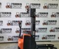 ЗИЛ 131, объемом двигателя 6 л и пробегом 0 тыс. км за 3500 $, фото 2 на Automoto.ua