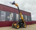 ЗИЛ 131, объемом двигателя 6 л и пробегом 0 тыс. км за 56420 $, фото 1 на Automoto.ua
