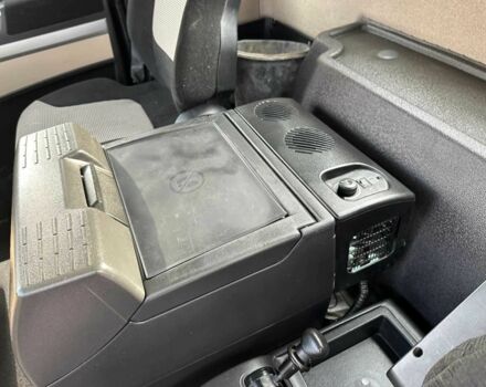 ЗІЛ 131, об'ємом двигуна 6 л та пробігом 0 тис. км за 78800 $, фото 20 на Automoto.ua
