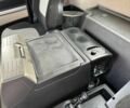 ЗІЛ 131, об'ємом двигуна 6 л та пробігом 0 тис. км за 78800 $, фото 20 на Automoto.ua