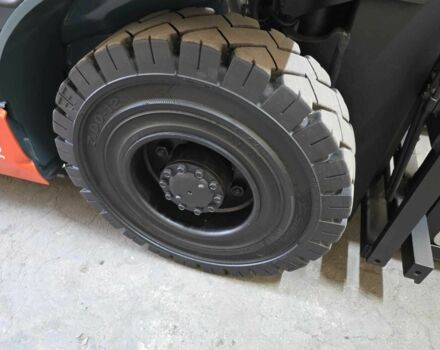 ЗИЛ 131 2017 в Киеве на Automoto.ua ЗИЛ 131, объемом двигателя 6 л и пробегом 0 тыс. км за 19878 $, фото 6 на Automoto.ua