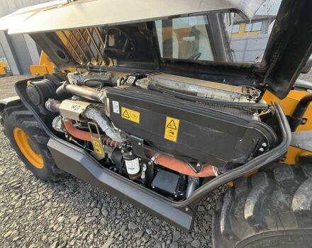 ЗИЛ 131 2017 в Луцке на Automoto.ua ЗИЛ 131, объемом двигателя 6 л и пробегом 0 тыс. км за 57768 $, фото 8 на Automoto.ua