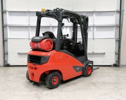 ЗІЛ 131, об'ємом двигуна 6 л та пробігом 0 тис. км за 15813 $, фото 5 на Automoto.ua