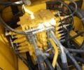 ЗИЛ 131, объемом двигателя 6 л и пробегом 0 тыс. км за 88000 $, фото 16 на Automoto.ua