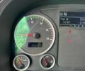 ЗІЛ 131, об'ємом двигуна 6 л та пробігом 0 тис. км за 78800 $, фото 23 на Automoto.ua