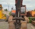 ЗИЛ 131, объемом двигателя 6 л и пробегом 0 тыс. км за 79900 $, фото 1 на Automoto.ua
