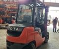 ЗИЛ 131, объемом двигателя 6 л и пробегом 0 тыс. км за 20452 $, фото 17 на Automoto.ua