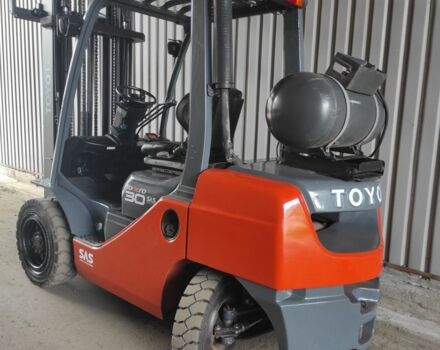 ЗИЛ 131, объемом двигателя 6 л и пробегом 0 тыс. км за 19352 $, фото 7 на Automoto.ua