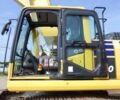 ЗИЛ 131, объемом двигателя 6 л и пробегом 0 тыс. км за 88000 $, фото 8 на Automoto.ua